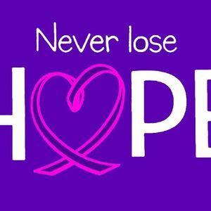 Meet your Posher, Belinda